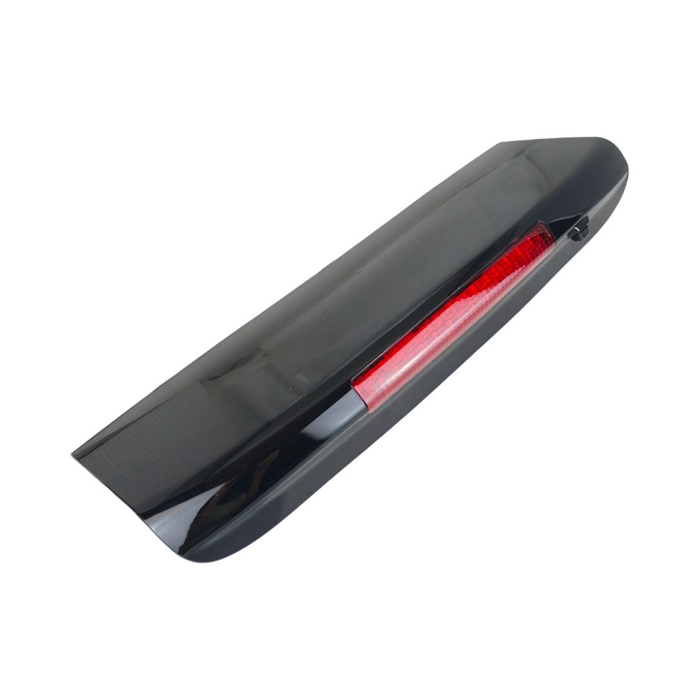 High Mounted 3rd Third Brake Light Lamp LR072856 For 2005-16 Land Rover LR3 LR4