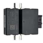 Fuel Pump Control Module 16147476687 16149494391 For BMW 1 F21 LCI 14-19
