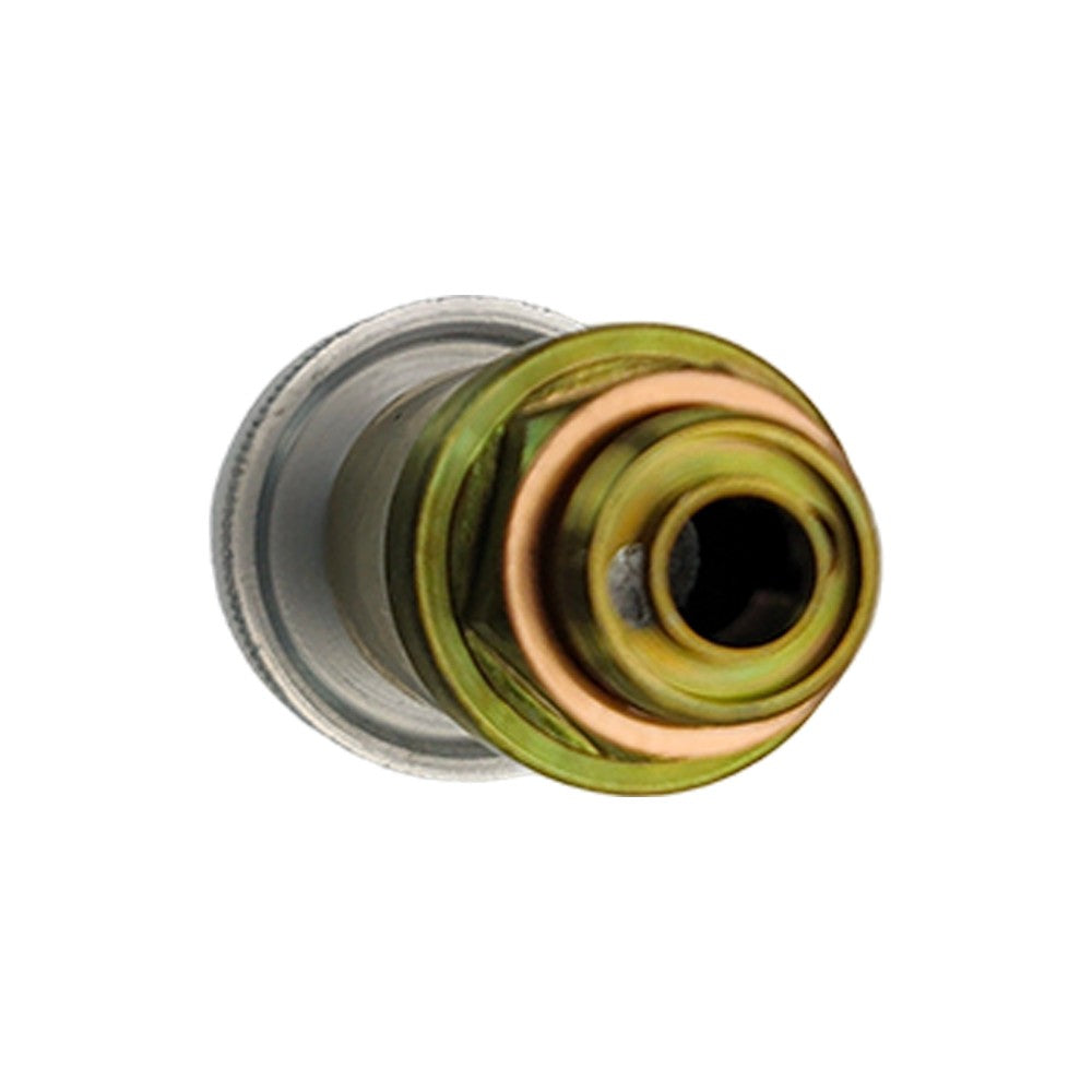 New Diesel Hand Primer Pump 2447222000 2447222099 For Mercedes Benz Bosch