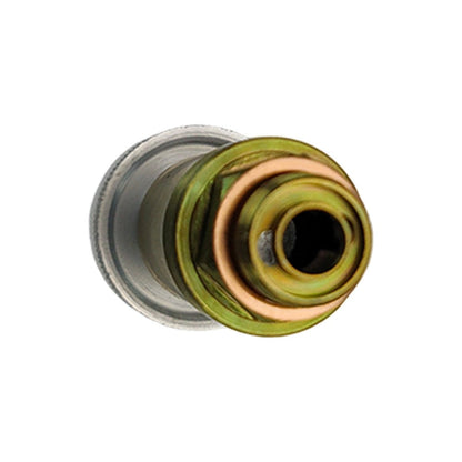 New Diesel Hand Primer Pump 2447222000 2447222099 For Mercedes Benz Bosch