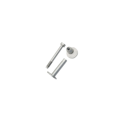 New For Toyota Sequoia Tundra Adjust Cam Control Arm Plate Lower Arm 4840934030