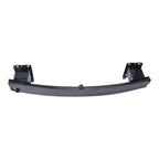 Front Bumper Reinforcement Impact Bar for Hyundai Sonata 2023 Hybrid Blue Sedan