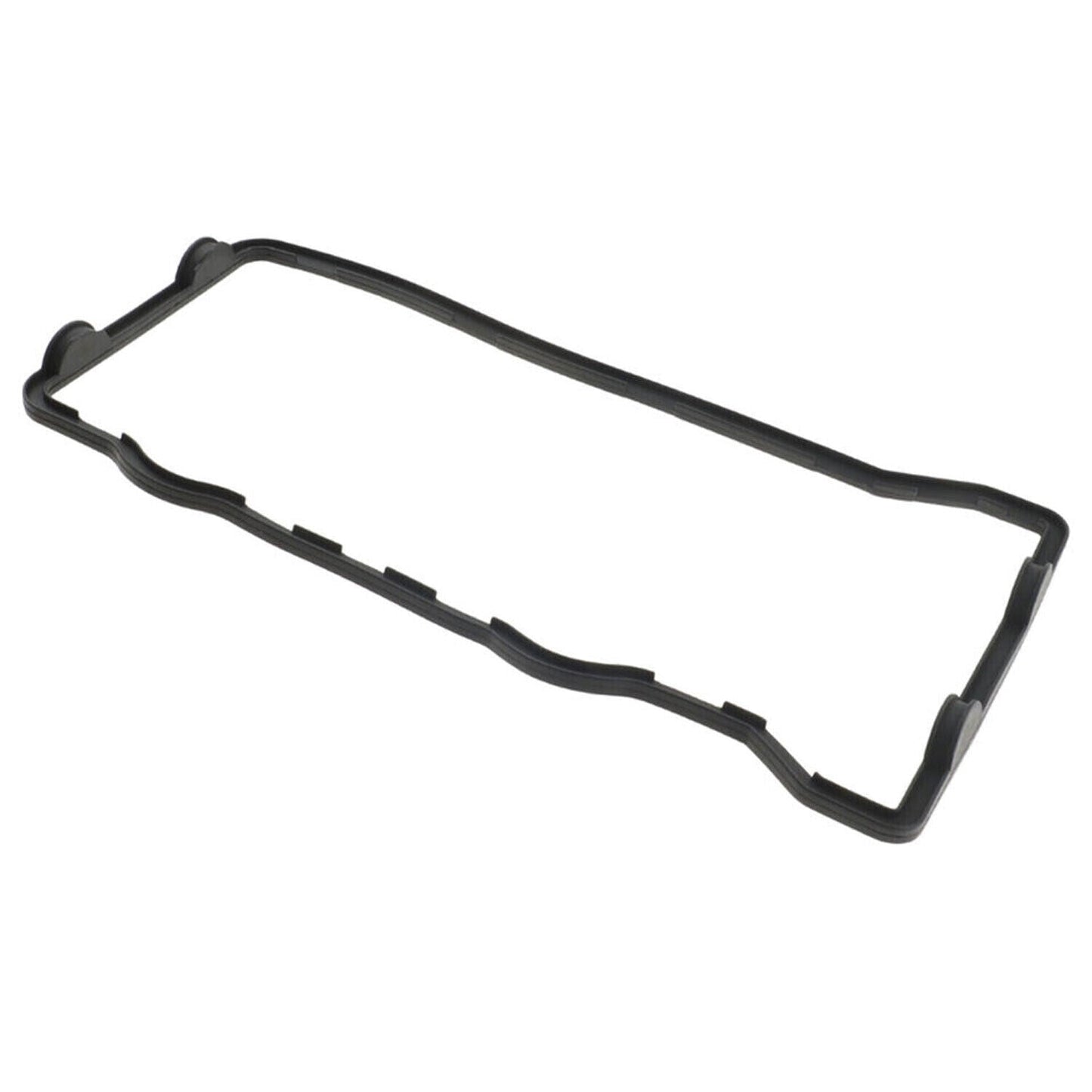 Head Cover Sealing Gasket For 2007 2008 Kawasaki Ninja ZX6R 11061-0378