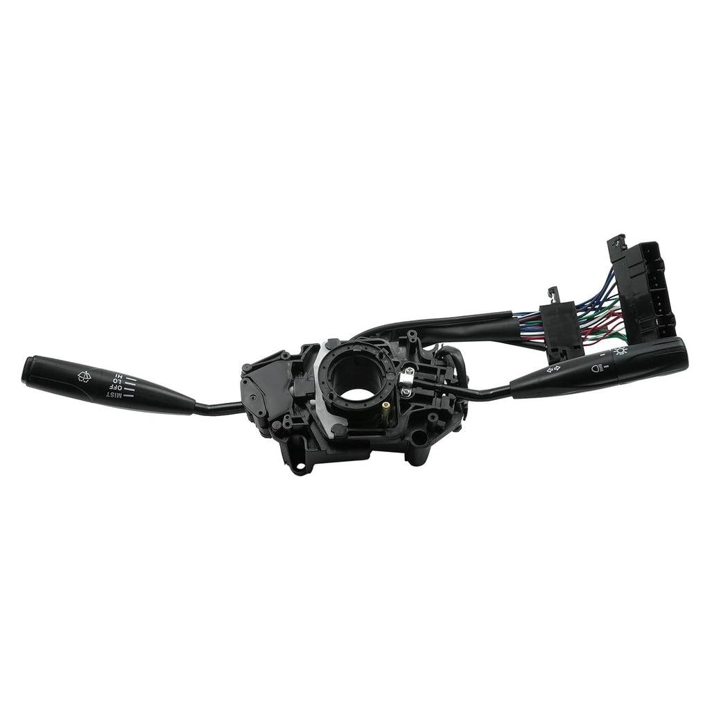 Turn Signal Headlight Wiper Switch For toyota Pickup Hilux 1989-1992 8431035300