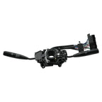 Turn Signal Headlight Wiper Switch For toyota Pickup Hilux 1989-1992 8431035300