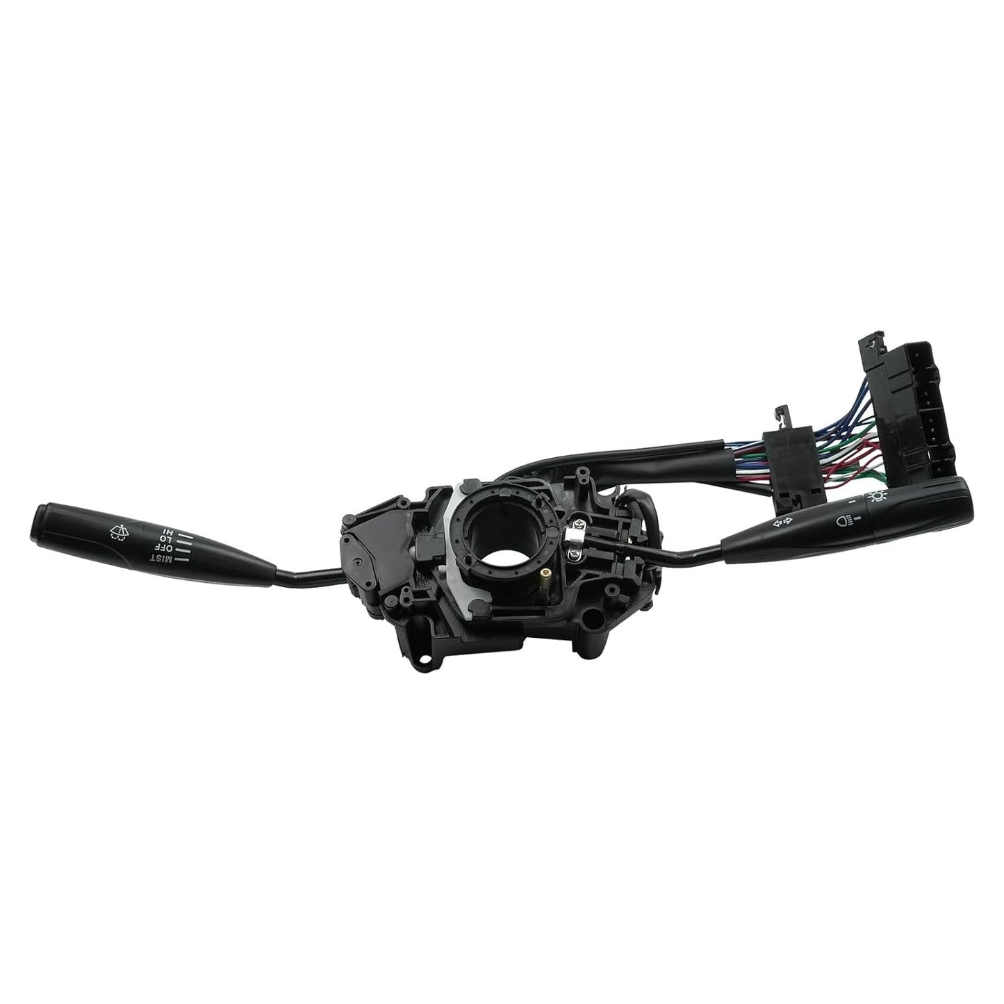 Turn Signal Headlight Wiper Switch For toyota Pickup Hilux 1989-1992 8431035300