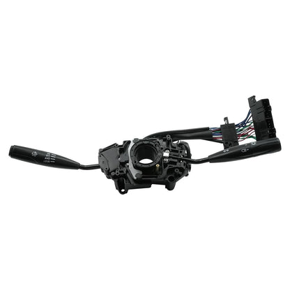 Turn Signal Headlight Wiper Switch For toyota Pickup Hilux 1989-1992 8431035300