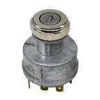 10_525f3054-03b6-4ae8-9a90-ecb8007589af - Northline Parts
