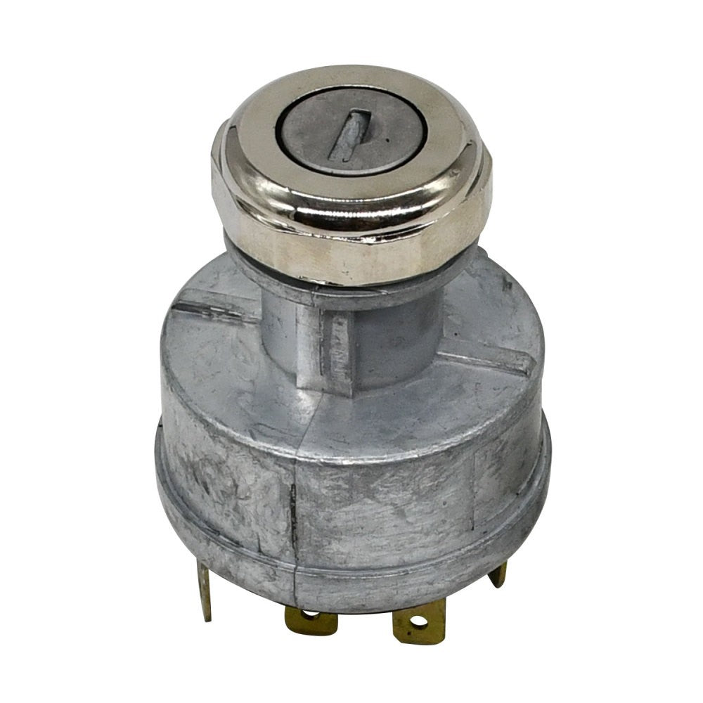 10_525f3054-03b6-4ae8-9a90-ecb8007589af - Northline Parts