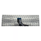 Silver Keyboard For HP 15s-dy 15s-dy2000 15s-dy2073dx 15s-dy2046ms 15s-dy2xxx US