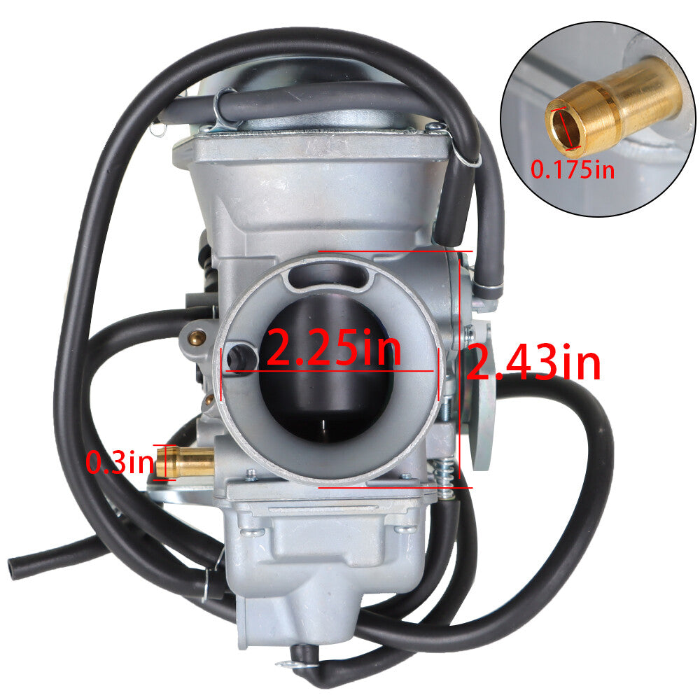 10_5275551f-f44b-407f-bc5d-6f13c7c4a0ba - Northline Parts