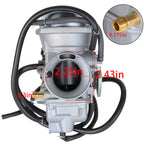10_5275551f-f44b-407f-bc5d-6f13c7c4a0ba - Northline Parts