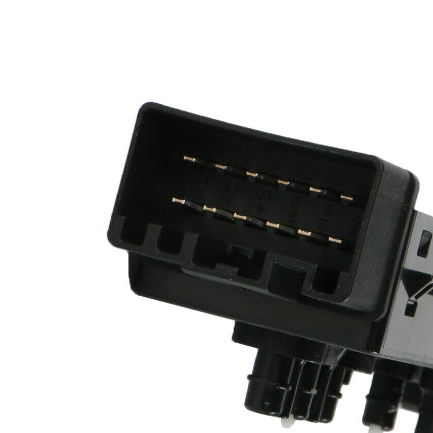 SW6556 SW7259 Seat Switch Front Passenger Side for Ford F150 2009 2017 USA