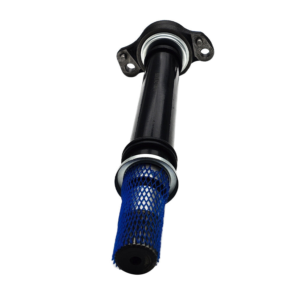 CV Intermediate Shaft Fit For Mazda3 2.0L 2006 2007 2008-2012 2013 GG38-25-700C