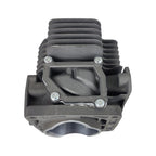 Cylinder Kit for ECHO PB-8010 PB-9010 Backpack Blowers P100006300