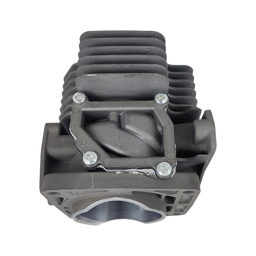 Cylinder Kit for ECHO PB-8010 PB-9010 Backpack Blowers P100006300