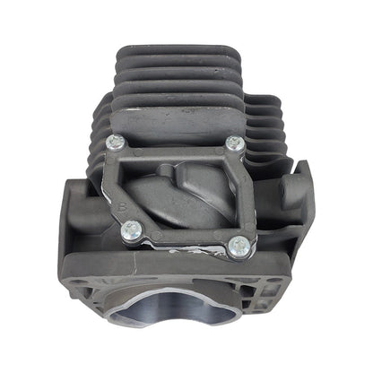 Cylinder Kit for ECHO PB-8010 PB-9010 Backpack Blowers P100006300