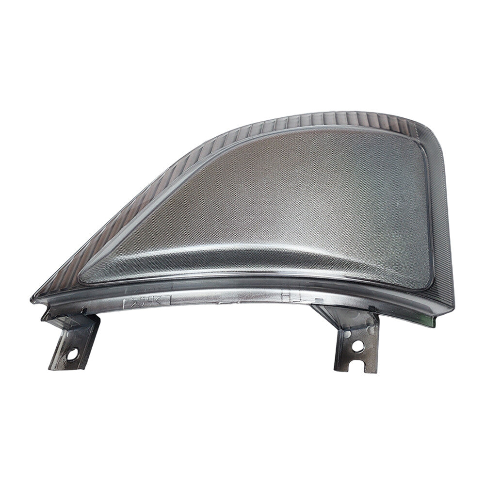 Headlamp Garnish LH Driver Side for ISUZU NPR HD NQR NRR 2023 2024