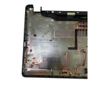 New 924907-001 For HP Pavilion 15-BS 15-BW 15T-BR 15Z-BW Bottom Case Case Cover