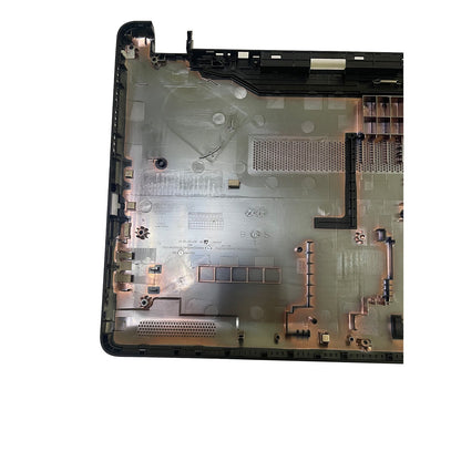 New 924907-001 For HP Pavilion 15-BS 15-BW 15T-BR 15Z-BW Bottom Case Case Cover