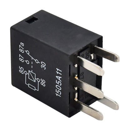 10_52a67885-283c-4b90-aaf9-4ac7af2eb4ca - Northline Parts