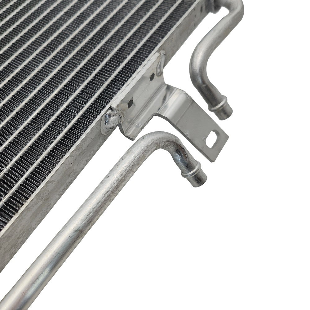 For Mercedes-Benz 2015-2017 CLS400 2012-2018 CLS550 Transmission Oil Cooler