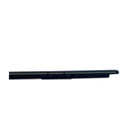 New For Lenovo ThinkPad P1 X1 Extreme 1st 2nd Gen1 Gen 2 Trackpad Touchpad Glass