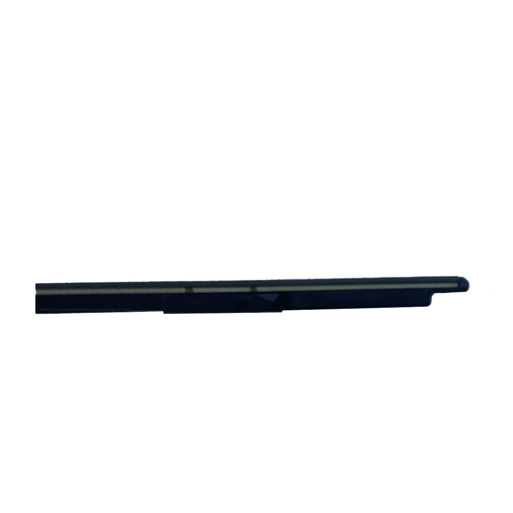 New For Lenovo ThinkPad P1 X1 Extreme 1st 2nd Gen1 Gen 2 Trackpad Touchpad Glass