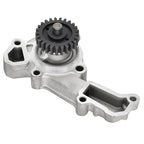 10_52b7ad08-f934-48e0-8ec7-35b2fa499eaf - Northline Parts