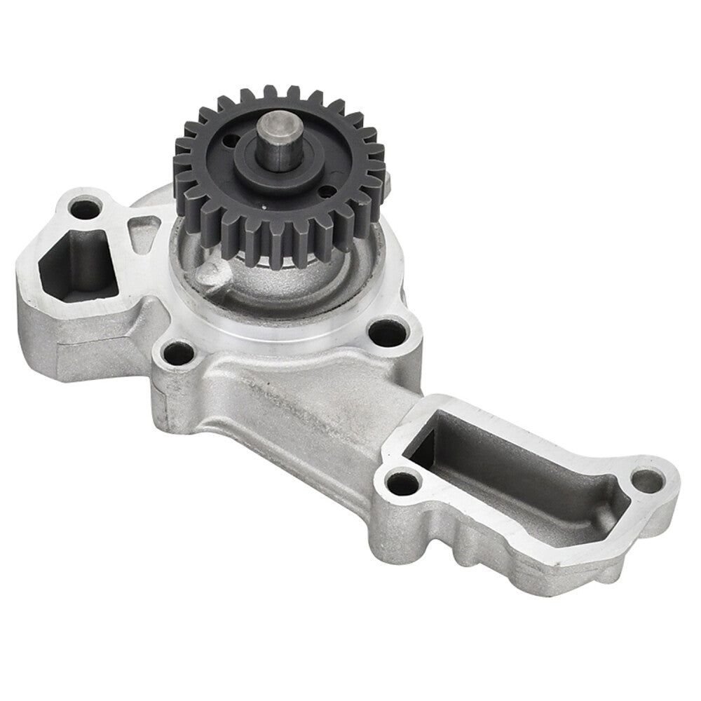 10_52b7ad08-f934-48e0-8ec7-35b2fa499eaf - Northline Parts