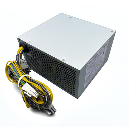10+8+8+8Pin 400W ATX Power Supply For Lenovo ThinkStation P310 P310 P320 P410 US