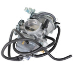 10_52be50d9-e74d-4e5a-a88c-76f77857312e - Northline Parts