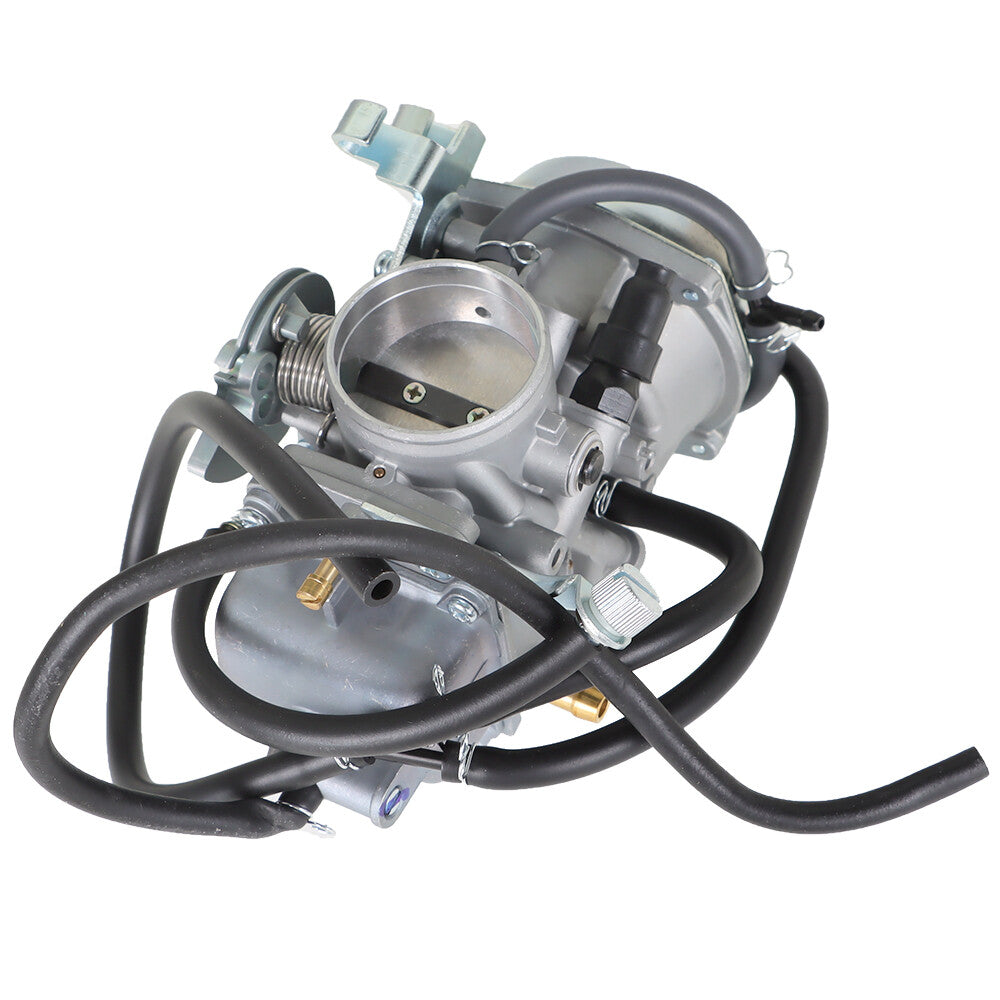 10_52be50d9-e74d-4e5a-a88c-76f77857312e - Northline Parts