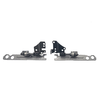 New For Dell Inspiron 16 Plus 7620 7625 LCD Screen Hinges Set Left & Right