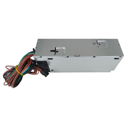 New 600W For Dell 8940 7080MT 5060 G5-5090 3650 3656 T8M40 PSU Power Supply