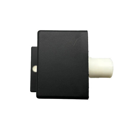 Radiator Cooling Fan Control Module for VW Beetle Golf Jetta for Audi 2000 2010
