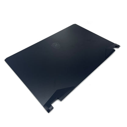 For MSI GE76 GP76 10UE 11UE 10SGS 10SFS MS-17K1 MS-17K2 Top Back Cover Lid Black