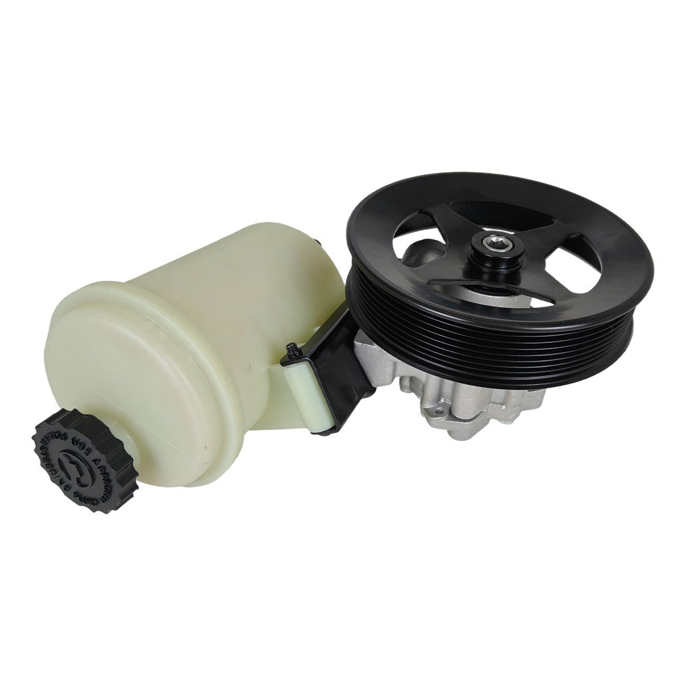 Power Steering Pump Pulley for Dodge Ram 1500 2500 3500  7696974161