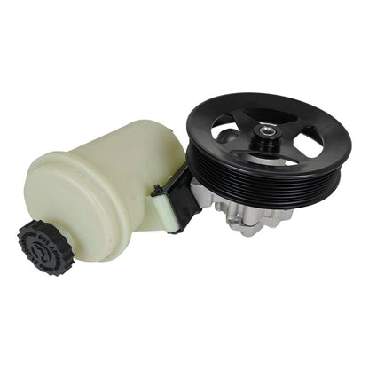 Power Steering Pump Pulley for Dodge Ram 1500 2500 3500  7696974161