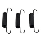 10_52e27534-9d09-46ff-989b-170b79e39242 - Northline Parts