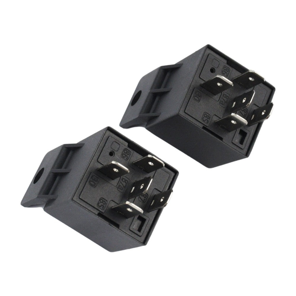 10_52e5fa67-2ca6-4056-802a-27e5debef56d - Northline Parts