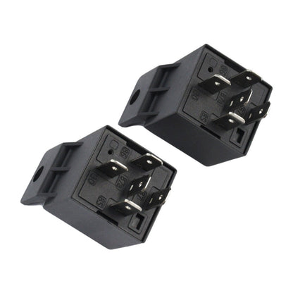 10_52e5fa67-2ca6-4056-802a-27e5debef56d - Northline Parts
