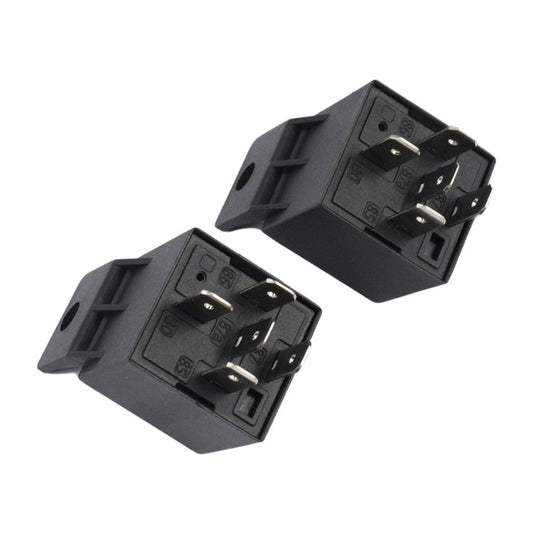 10_52e5fa67-2ca6-4056-802a-27e5debef56d - Northline Parts