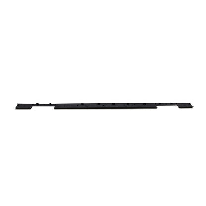 LCD Screen Hinges Cover For Lenovo Yoga 7-14ITL5 82BH 7-14ACN6 Dark Moss New US