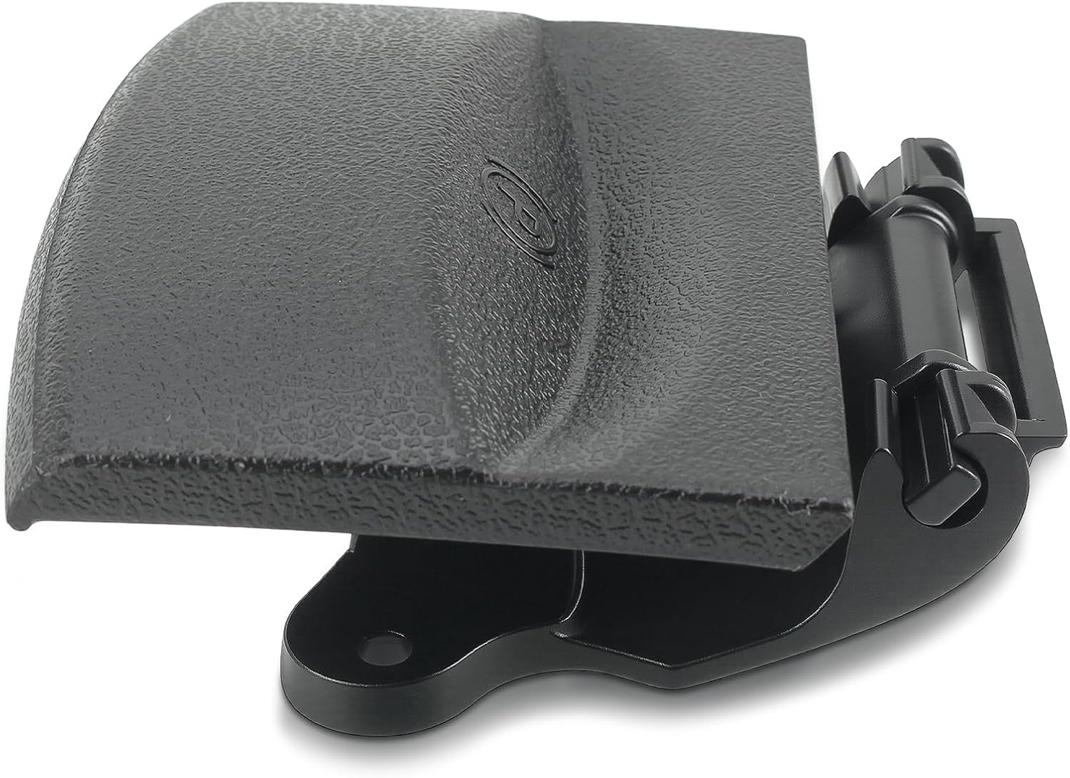 Parking Brake Release Handle Lever For 2006-2009 Dodge Ram 1500 2500 3500