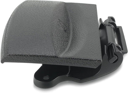 Parking Brake Release Handle Lever For 2006-2009 Dodge Ram 1500 2500 3500