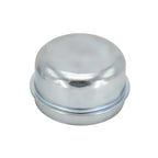 10_52fd6942-2d56-4b91-9d3b-a852ca88b047 - Northline Parts