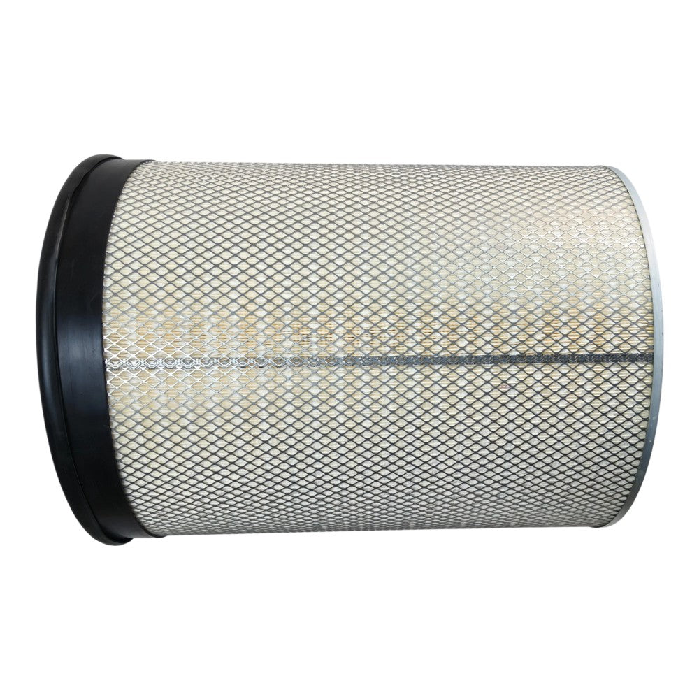 Fits For Donaldson P181038 Air Filter PA2363 BIG A 1147 PMA115069 988635