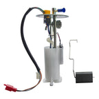 Fuel Pump Assembly For Polaris Outlaw 110 2016-2023 0455194 0455147 0455411 US
