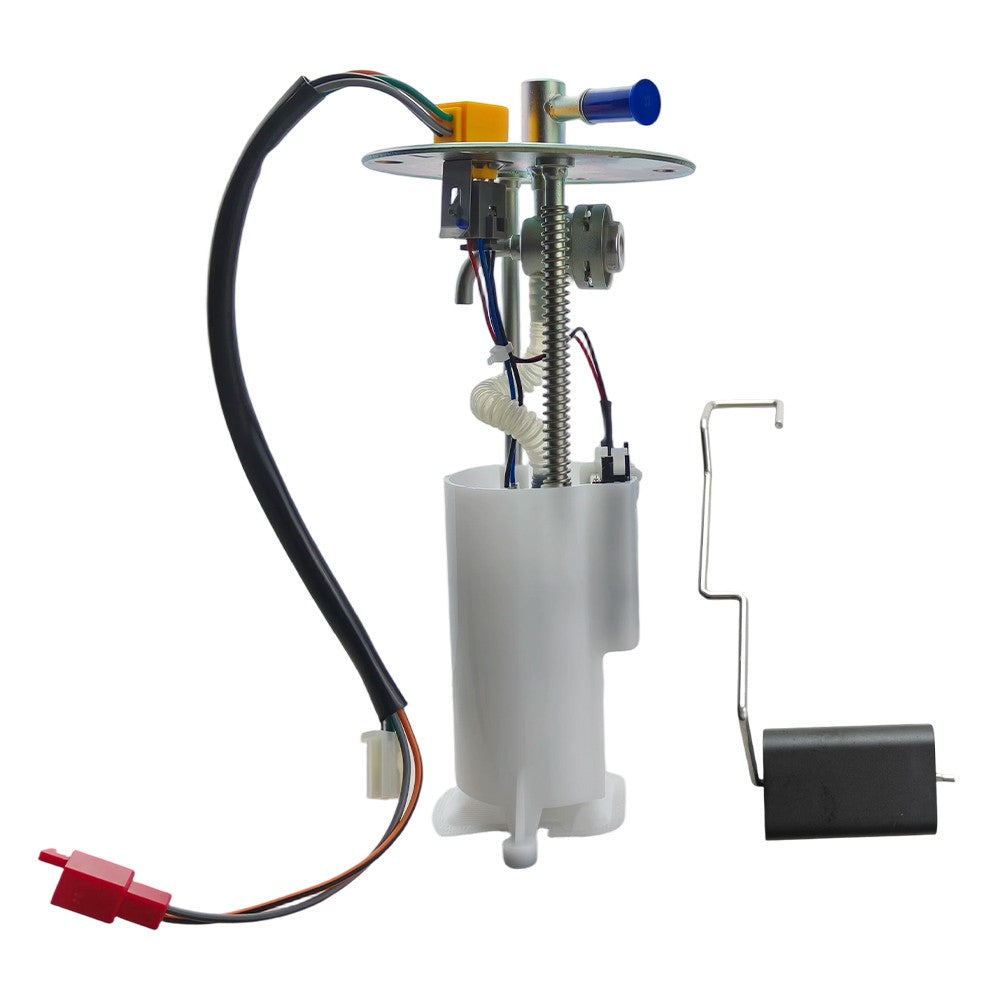 Fuel Pump Assembly For Polaris Outlaw 110 2016-2023 0455194 0455147 0455411 US
